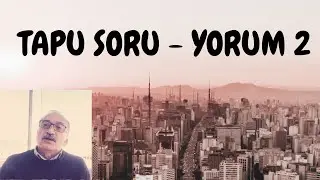 Vekaletname ile İlgili Sorular
