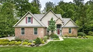 14129 Ryan Dr., Walton Hills, OH 44146