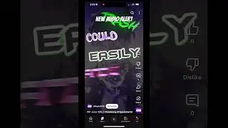 #juicewrld #newaudiosong