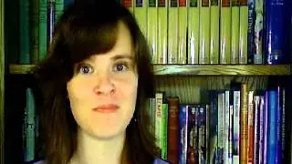 Is Your Character a Windbag?