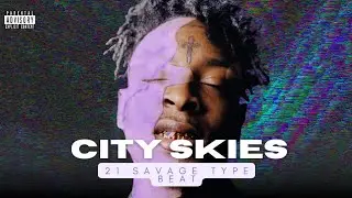 [Free For Profit] 21 Savage 
