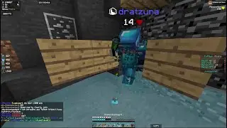PVPGym Mixed Clips #7 | thxo_o