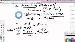 Measuring.Monetary.Aggregates .U2.T6