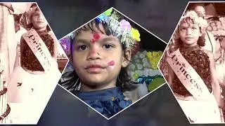 7 birthday