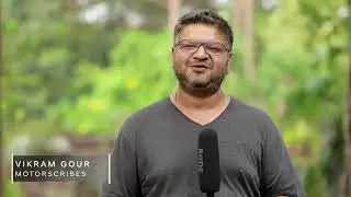 Hyundai   VENUE   National Media Drive   YouTube 360p