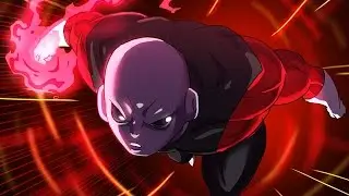 MAJOR LEAKS! Dragon Ball Super Episode 92 SPOILERS!
