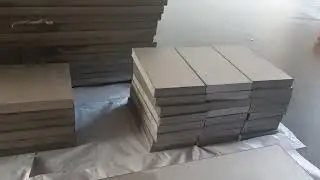 Medical Application Free samples grade 1 pure titanium pipe for exhaust tube