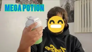GFUEL 