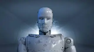 Artificial Intelligence of Things The Future of IoT Operations #aiot #IoT #artificialintelligence