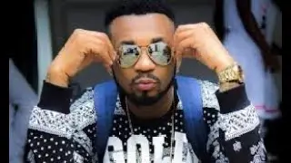 EXCLUSIVE INTERVIEW:ROMMYJONS 