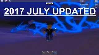 ROBLOX Lumber Tycoon smanovic -  Maze Guide - Labyrinth map - 2017 July - Blue Wood