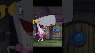 Who are the Worst Parents of all time in cartoon history? #shorts