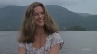 The Babysitter(1980)&nbsp;William Shatner|&nbsp;Patty Duke|Quinn Cummings