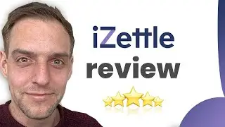 Izettle By Paypal Review - Is This The Right Tool For You?