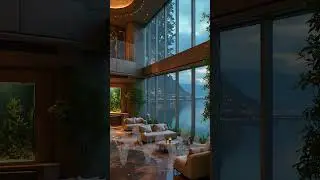 Smooth Saxophone Jazz for Relaxation Cosmic Vibes to Chill and Unwind Perfect Background Music