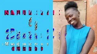 Nafuna Zaabu by Divine Diana @ Mawaaj Media.