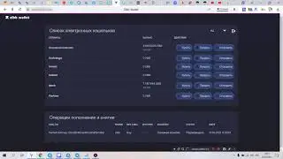 zibb.com как зарабатывать на  пассиве  ничего не  делая