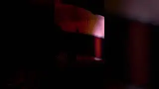 📱 VERTICAL FAST Film Transitions  #oldfilmeffect  #filmeditor #intro #filmgrain #motiongraphics
