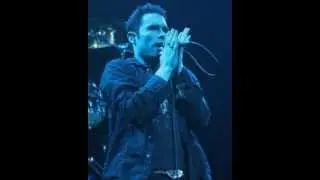 Chris Taylor Brown - Eye of the storm