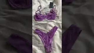 Swimsuit Haul #bikiniseason #swimsuitseason #summervacation #vacayvibes