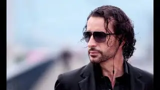 Mladen Burnać - Nimalo mangup  (audio 2013/2014)