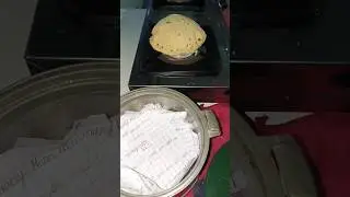 Roti making,Desi roti#youtubeshorts #shorts