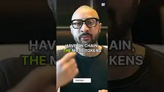 This Blockchain Has No Throughput Limit?! 🚀