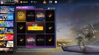 Thank You for 1K Subscribers ❤️🔥 | Free Fire Family uid check out and live reaction