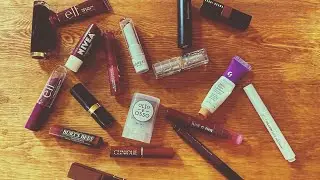 30-дневный челлендж Lippie (день 27) Полное руководство по выбору подделок Black Honey от Clinique &mdash; 17 подделок #clinique