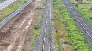 lopburi, SRT RAILWAY THAILAND 🇹🇭 &hearts;️ ❤️, RAIL way..