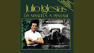 Pensami (J&uacute;rame) (Live)