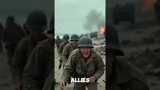 WWII: Humanity&rsquo;s Darkest Chapter