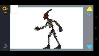 (april fool day)fnaf/dc2 springtrap dc2 download
