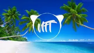 Sinner's Heist - Up In Flames (feat. Emma Sameth)