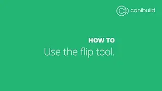 Flip Tool