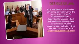 24 hour bail bonds