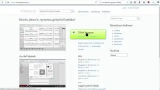 Finale Notepad kotta átalakítása MusicXML formátumba