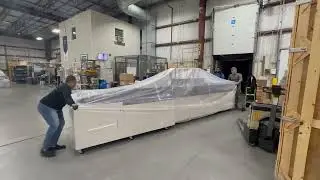 Something Epic is in motion at BMS
