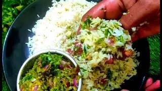 అమ్మమ్మ కాలం నాటి పచ్చి మిర్చి రోటీ పచ్చడి/village style green chilli chutney