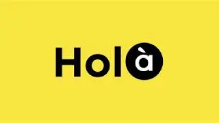 Hola &Agrave; Punt M&egrave;dia