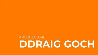 Ddraig Goch