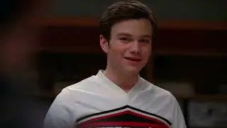 Glee - A House Is Not a Home (T&uuml;rk&ccedil;e Altyazılı)
