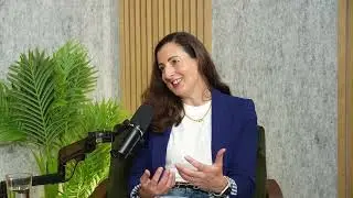 AllClear To Travel &ndash; Preparing for Travel with the FCDO &ndash; Ep 3