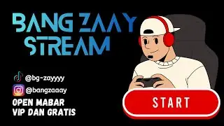 #mobilelegends  #mobilelegendsbangbang #shorts