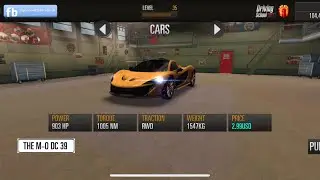 Driving School Simulator 2016 All Cars (600 Hundred Subscribers Special)￼