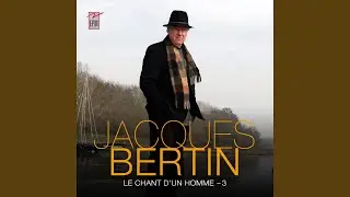 Maintenant que la jeunesse (Aux Oiseaux de passage)