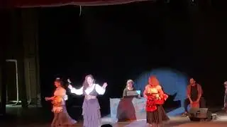 Carmen 