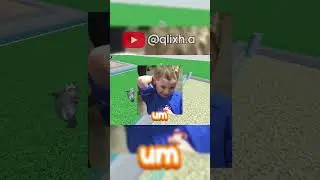Roblox Mic up Momments