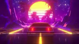 Homage | Tiktok 4736251 | Slowed to perfection
