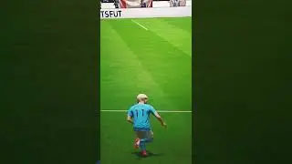 Meg Rabona top bins outside the box